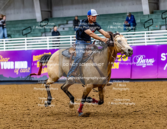 SJXtreme-Fri-Fut-2026-JMrazPhotography-3824