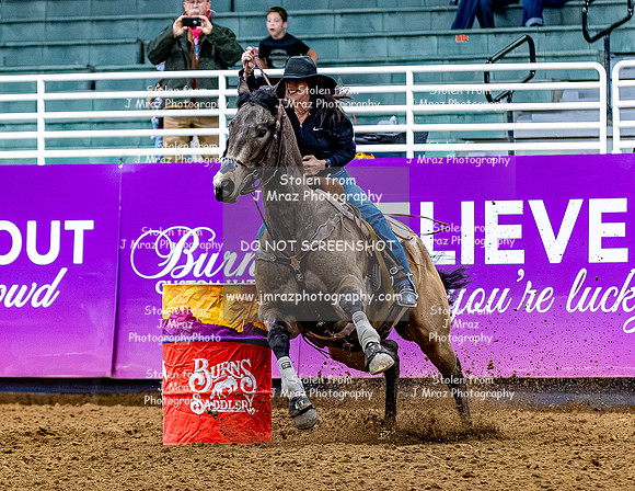 SJXtreme-Sat-2026-JMrazPhotography-0043