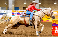 SJXtreme-Sat-2026-JMrazPhotography-3325
