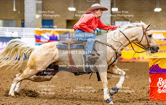 SJXtreme-Sat-2026-JMrazPhotography-3325