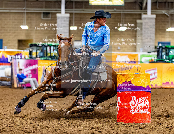 SJXtreme-Sun-2026-JMrazPhotography-1044