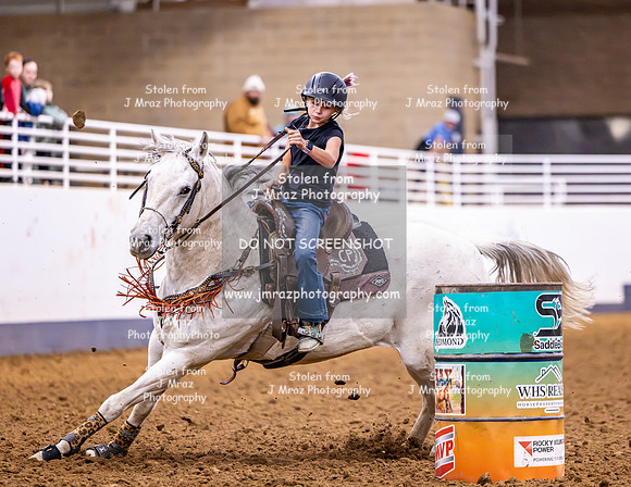 UBRA-2026-JMrazPhotography-42