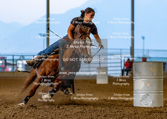 BarrelBuddies-July2024-JMrazPhotography-Open4D-11
