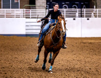 UBRA-2026-JMrazPhotography-10