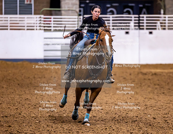 UBRA-2026-JMrazPhotography-10