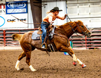GBE-Fri-Fut-JmrazPhotography-0873