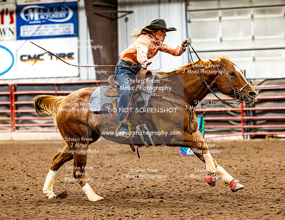 GBE-Fri-Fut-JmrazPhotography-0873