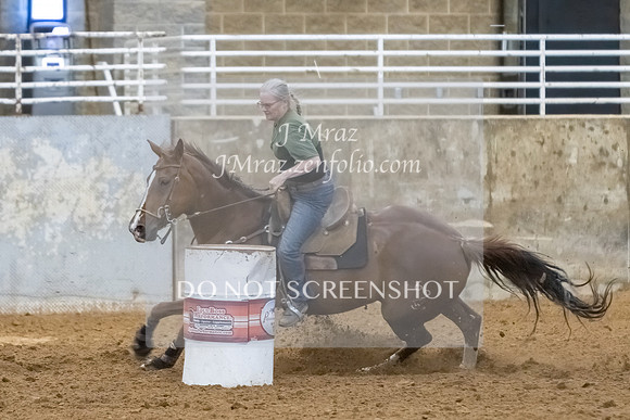 _MG_2234