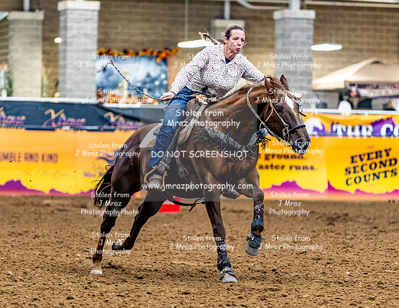 SJXtreme-Sun-2026-JMrazPhotography-1384