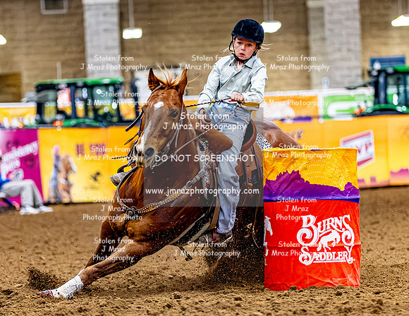 SJXtreme-Sun-2026-JMrazPhotography-1123