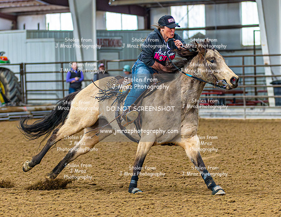 3-8-25-CUBRAOpenBarrels-JMrazPhotography-350