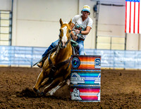 UBRA-Heber-2024-JMrazPhotography-18