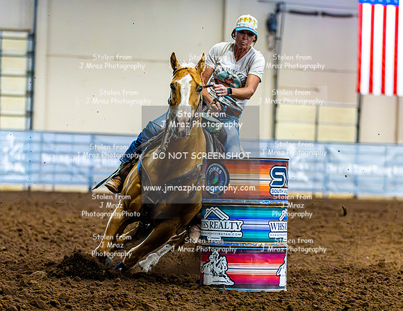 UBRA-Heber-2024-JMrazPhotography-18