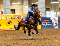 SJXtreme-Fri-Fut-2026-JMrazPhotography-3785