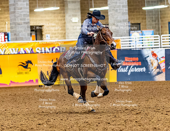 SJXtreme-Fri-Fut-2026-JMrazPhotography-3785
