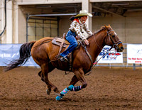 Sat-UBRAOpenBarrels-JMrazPhotography-520