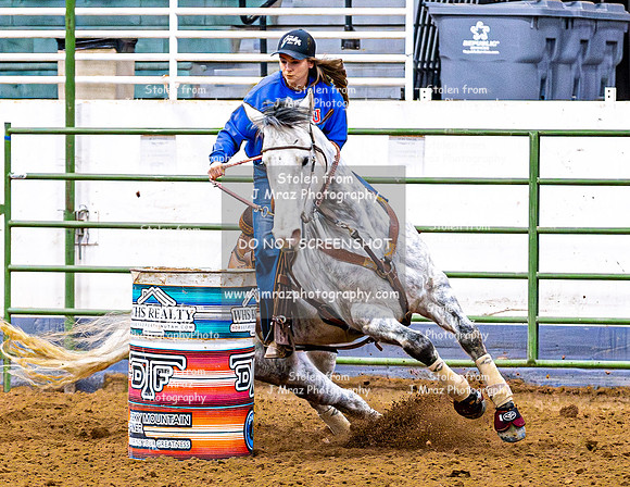 2-5-25-UBRAOpen-JMrazPhotography-35