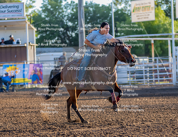TomatoDaysBarrelRace-Aug2024-JMrazPhotography-303