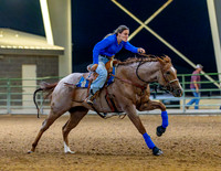 UBRA-Limited-August-JMrazPhotography-2024-54