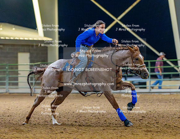 UBRA-Limited-August-JMrazPhotography-2024-54
