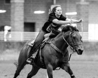 _MG_0196