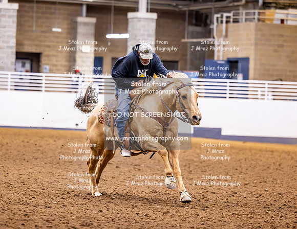 UBRA-2026-JMrazPhotography-47