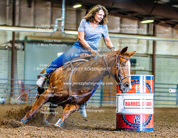 RMBRA-FallBrawl-Open-JMrazPhotography-621