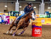 SJXtreme-Sat-2026-JMrazPhotography-3491