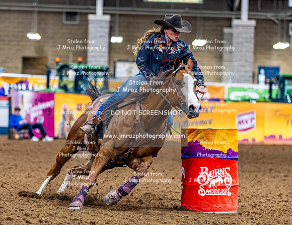 SJXtreme-Sat-2026-JMrazPhotography-3491
