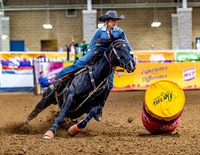 SJXtreme-Sat-2026-JMrazPhotography-0141
