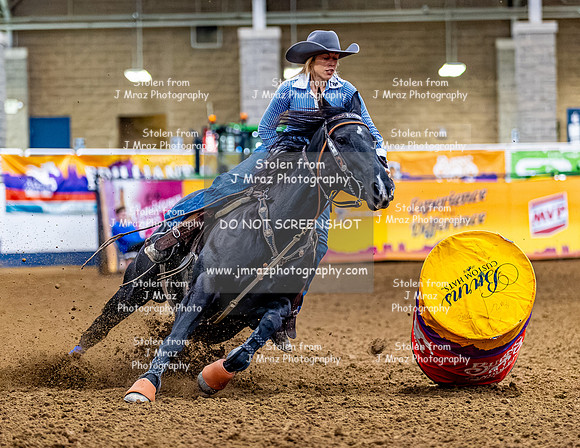 SJXtreme-Sat-2026-JMrazPhotography-0141