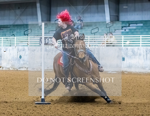 _MG_0176
