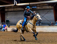 RMBRA-Fri-Open-JmrazPhotography-0556