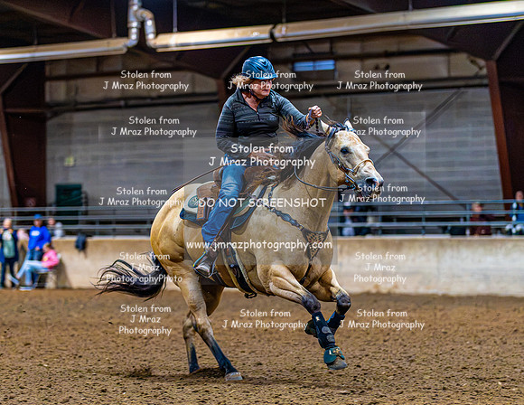 RMBRA-Fri-Open-JmrazPhotography-0556