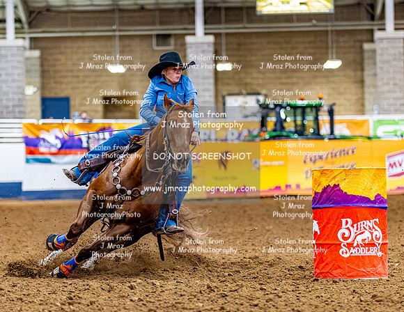 SJXtreme-Sat-2026-JMrazPhotography-0901