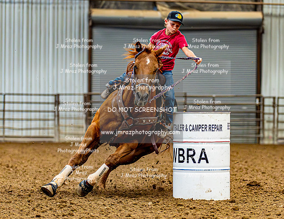 8-24-25-WBRA-JMrazPhotography-3