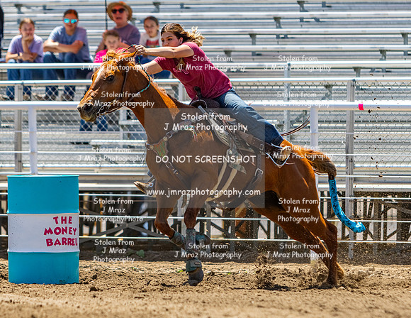 TheMoneyBarrelBash-2024-JMrazPhotography-194