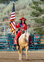 RMPRA-DraperJuly11-JMrazPhotography-9