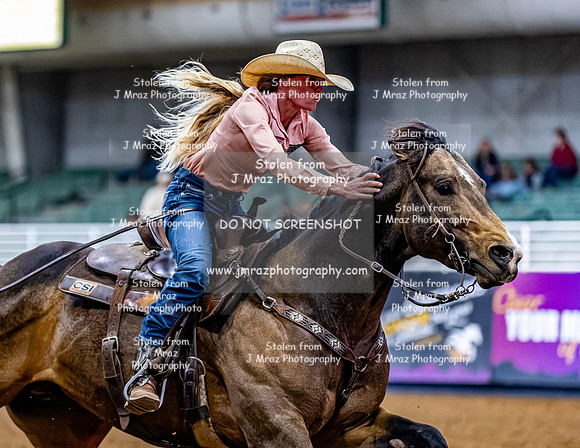 SJXtreme-Sat-2026-JMrazPhotography-1131