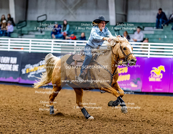 SJXtreme-Sun-2026-JMrazPhotography-0996