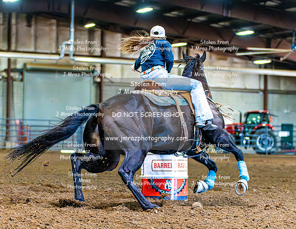 RMBRA-FallBrawl-Open-JMrazPhotography-673