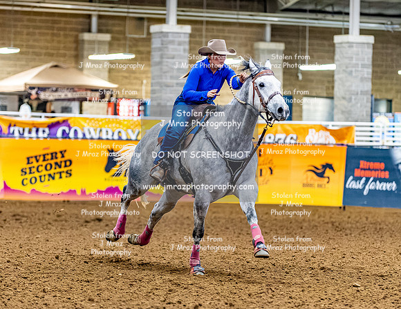 SJXtreme-Sat-2026-JMrazPhotography-0508