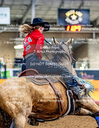 SJXtreme-Sat-2026-JMrazPhotography-0790