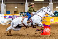 SJXtreme-Sat-2026-JMrazPhotography-3468