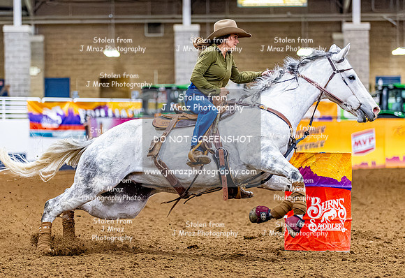SJXtreme-Sat-2026-JMrazPhotography-3468