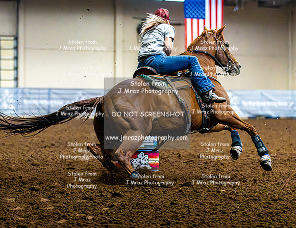 UBRA-Heber-2024-JMrazPhotography-1215