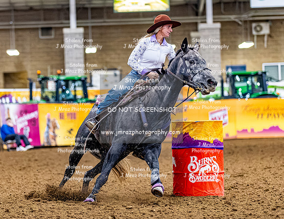 SJXtreme-Fri-Fut-2026-JMrazPhotography-3946