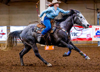 Sun-UBRAMatBarrels-JMrazPhotography-103