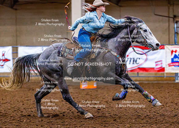 Sun-UBRAMatBarrels-JMrazPhotography-103