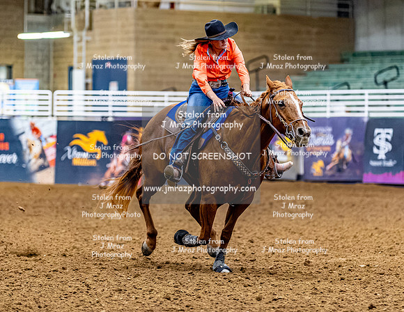 SJXtreme-Sat-2026-JMrazPhotography-0479